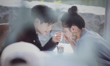 数学题，求解答 急~游戏画面