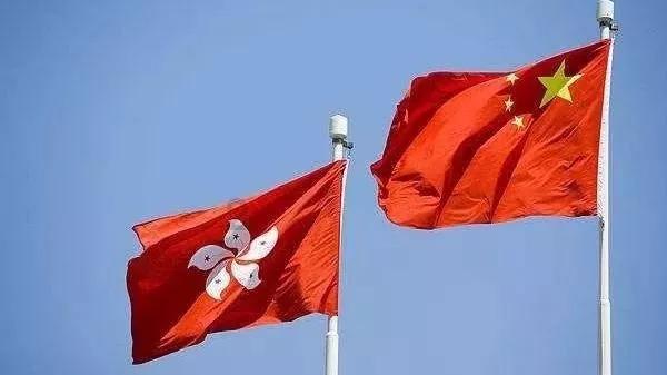 发膜不冲洗可以吗、会有什么危害抓不抓不住？游戏画面