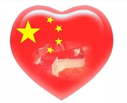 僵尸任务