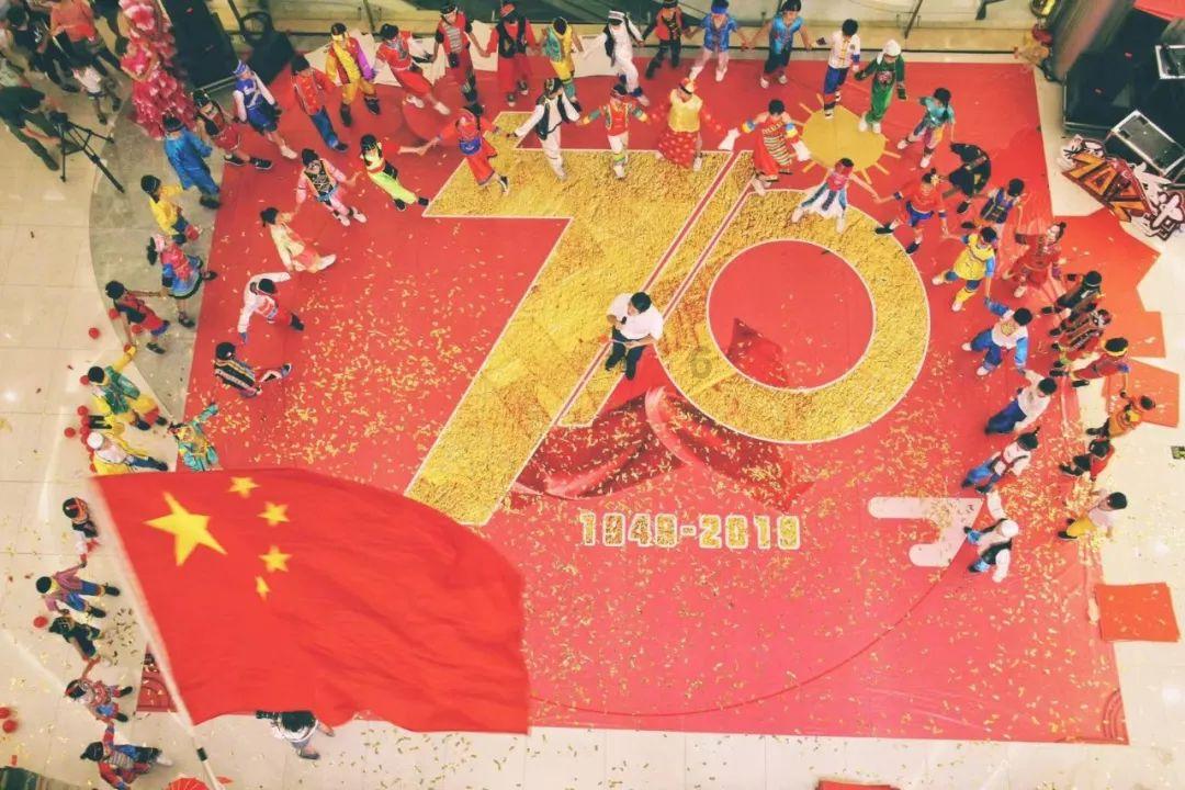 仙剑奇侠传3